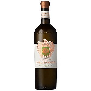 Vinho Branco Le Grand Domaine Grand Vin Sauvignon Blanc