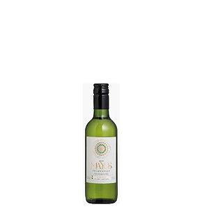 Vinho Branco Mayos Chardonnay -187ml