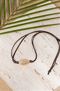 Choker Boho