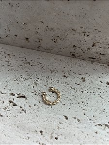 Pircing fake - Brisa