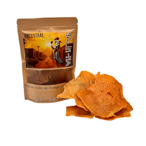 Filé de Peito de Frango