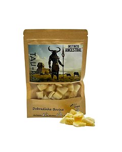 Dobradinha Bovina - Liofilizado