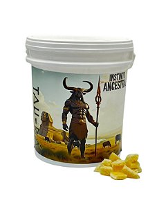 Balde de Dobradinha Bovina - Liofilizado