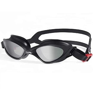 Óculos de Natação Gold Sports Power Performance 10.0 High Definition
