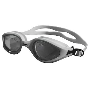 Óculos De Natação Gold Sports Polar Performance Polarizado 8.0 HD