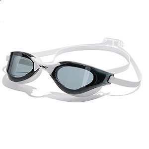 Óculos de Natação Gold Sports Snake Performance 5.0