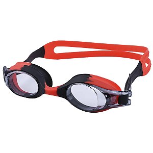 Óculos De Natação Gold Sports Kids Little Bubble