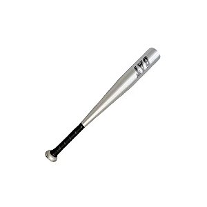 Taco de Alumínio Gold Sports Bat Juvenil - 51 cms