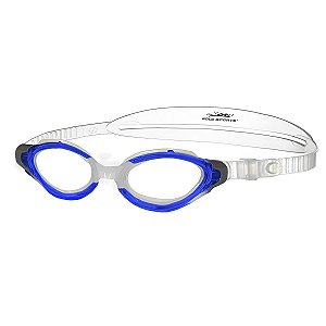 Óculos de Natação Gold Sports Ocean Performance 7.0 High Definition