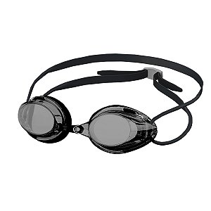 Óculos De Natação Gold Sports Velocity