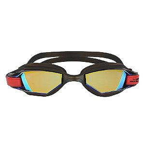 Óculos de Natação Gold Sports Future Performance Pro
