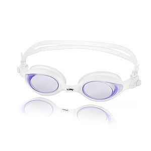 Óculos De Natação Gold Sports New Phoenix 10.0