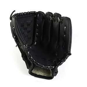 Luva Baseball Gold Sports Adulto 12,5 Inch
