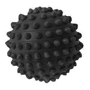 Bola Cravo Gold Sports Exercitadora - 7 cm