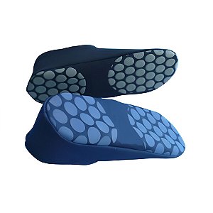 Sapatilha Gold Sports para Hidro - Anti - Derrapante
