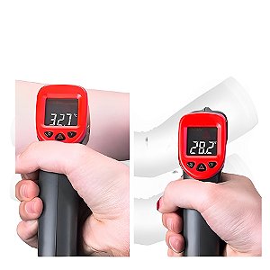Manguito Longo Térmico e Compressão Gold Sports Adulto Dry Branco Proteção Solar Uv+50 - 2 pçs