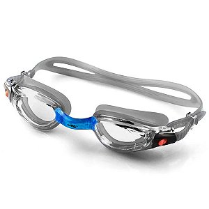 Óculos De Natação Gold Sports Spy Visão 180º  High Definiton