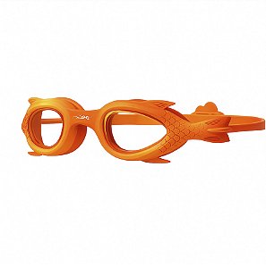 Óculos De Natação Gold Sports Little Fashion Fish High Definition 7,0