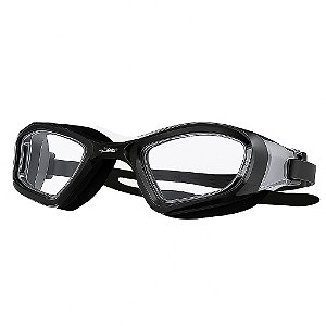 Óculos de Natação Gold Sports Crystal View 10.0 Hign Definition