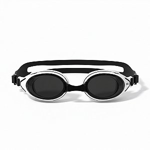 Óculos de Natação Gold Sports Agility Plus Hing Definition 11.0