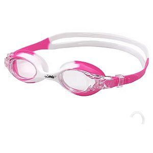 Óculos De Natação Gold Sports Kids Little Bubble