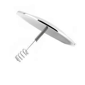 Acendedor Gold Sports Solar ao Ar Livre Ignição De Fogo à Prova Dwindproof