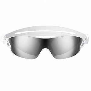 Óculos de Natação Gold Sports Fashion II 10.0 - Espelhado Polarizado