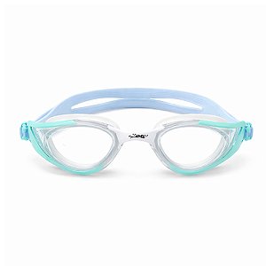 Óculos de Natação Gold Sports Aqua Power Performance 6.0