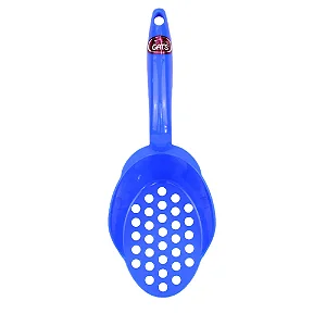 Pazinha Higiênica Gats