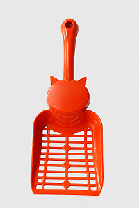 Pazinha Higiênica Classic