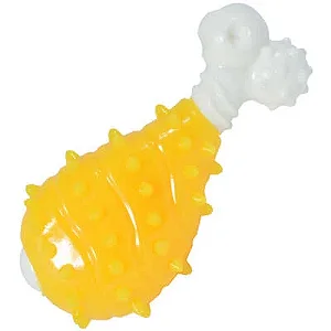 Mordedor Chicken – Great Pets para Cães