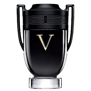 Invictus Victory Eau de Parfum Extreme 100ML