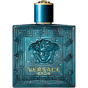 Versace Dilan Blue 100ml EDT