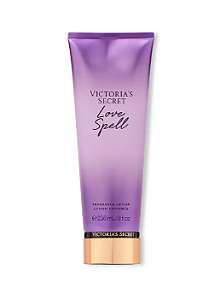 Victoria's Secret Love Spell - Body Lotion - 236ML