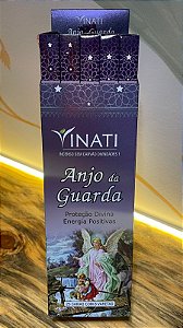 Incenso Vinati - Anjo da Guarda