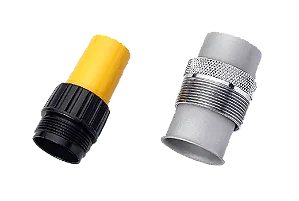 Adaptador de Mangueira 1.1/2