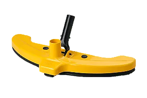 Aspirador 3 Rodas VP 18 Jacuzzi