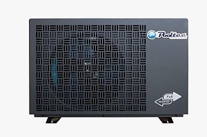 Trocador de Calor Full Inverter BCPI 21/75