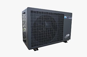 Trocador de Calor Full Inverter BCPI 28/100