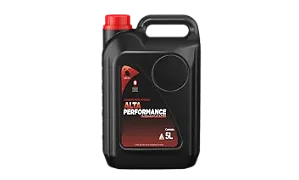 Oxidante Multi Ação Alta Performance 5L - Maresias
