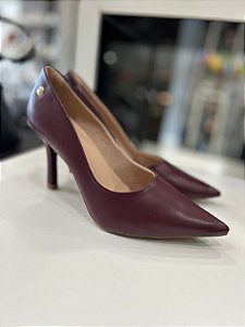 OFFLINE SCARPIN NAPA SOFT CABERNET