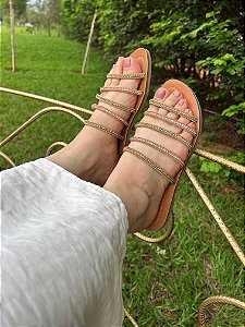 TERRITÓRIO RASTEITA TIRAS WHISKY