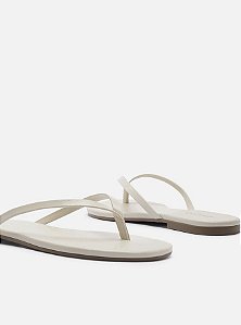 AREZZO RASTEIRA DEDO FONTANA PANACOTA