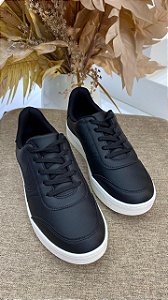 DAKOTA TÊNIS ESSENZA PRETO