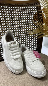 DAKOTA TÊNIS ALMERIA WHITE