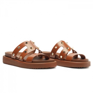 ANA CAPRI PAPETE ATANADO MACCHIATO