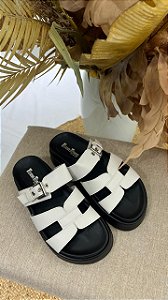 TERRITÓRIO PAPETE FLOUTER OFF/PRETO