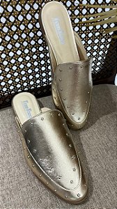 TERRITÓRIO MULE PRIME OURO