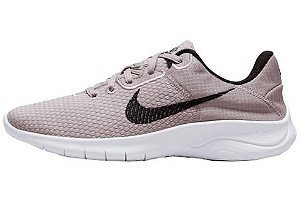 NIKE TÊNIS FLEX EXPERIENCE AMETHYST