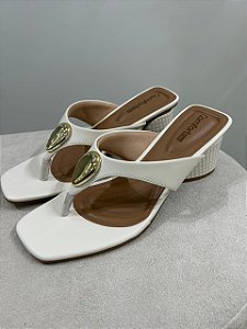 COMFORT FLEX TAMANCO COCONUT